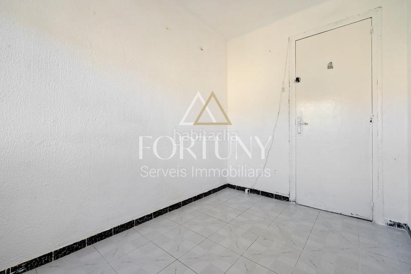 Foto cfab8d46-9efc-4810-a210-f35f723d547b. Piso  en venta zona mestral en Migjorn Reus