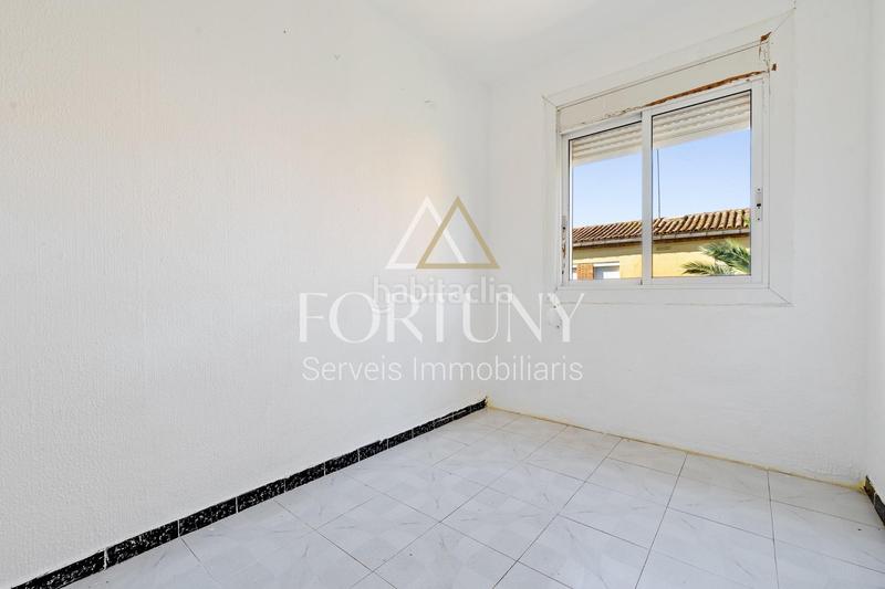 Foto d4c04a99-064c-418b-bef5-1742a66f6a0d. Piso  en venta zona mestral en Migjorn Reus
