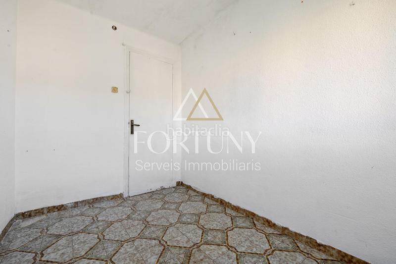 Foto e8a8e4b9-025c-4de6-b955-6594bff0d21e. Piso  en venta zona mestral en Migjorn Reus