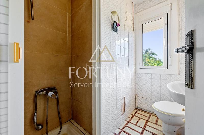 Foto ec274266-32ec-44de-95dd-957d97bb5b60. Piso  en venta zona mestral en Migjorn Reus