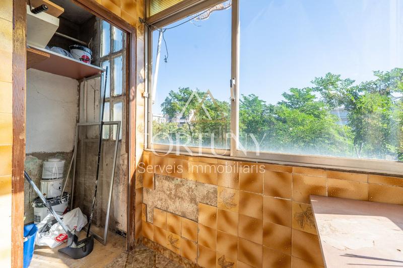 Foto f297eac2-d968-4386-b094-a5c31df3c77c. Piso  en venta zona mestral en Migjorn Reus