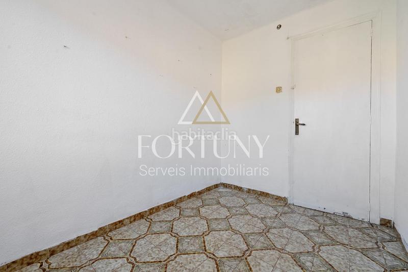 Foto f69384eb-611b-4635-80f9-325e44bfe2d4. Piso  en venta zona mestral en Migjorn Reus