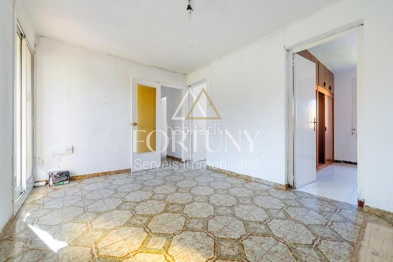Foto f70f8a8d-cb1f-4b2b-84a5-f5c22adf4795. Piso  en venta zona mestral en Migjorn Reus