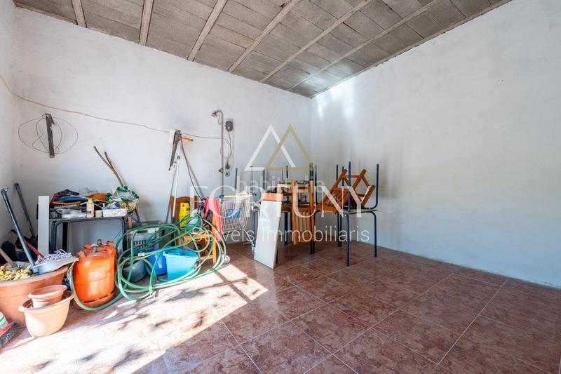 Foto 0d8e53ce-9fc2-43a8-a5e8-a4160c88dbb3. Casa amb aparcament a Migjorn Reus