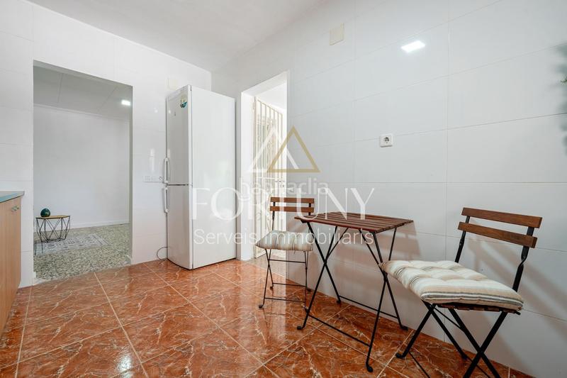Foto 0ed5e9db-3a54-4130-8338-da5ff186491d. Casa amb aparcament a Migjorn Reus