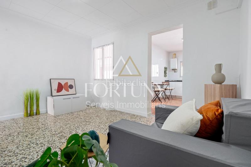 Foto 13f57b71-a7b9-409e-ab48-f4da95d32449. Casa amb aparcament a Migjorn Reus