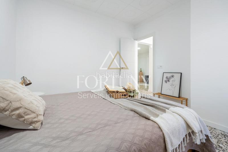 Foto 1ca0ed94-16d6-4c3a-85f3-f42b86c73d1d. Casa amb aparcament a Migjorn Reus