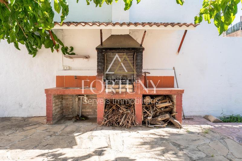 Foto 2aa81112-b46f-40cb-a07d-d146426b7651. Casa amb aparcament a Migjorn Reus