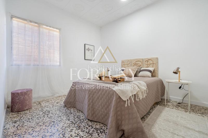 Foto 6554e551-1332-4dd3-ac9e-7b5a5d87cd39. Casa amb aparcament a Migjorn Reus