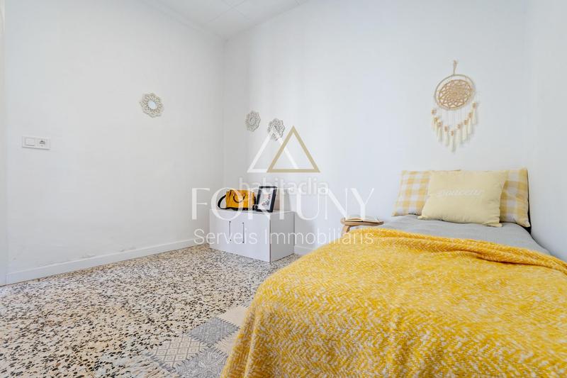 Foto 7cad6946-cd5e-45ba-bf18-ece1efbe5252. Casa amb aparcament a Migjorn Reus