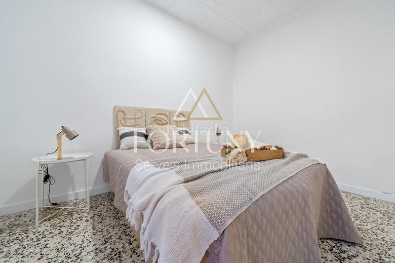 Foto 80eaf427-c1cb-4624-92c2-d88e456c5a48. Casa amb aparcament a Migjorn Reus