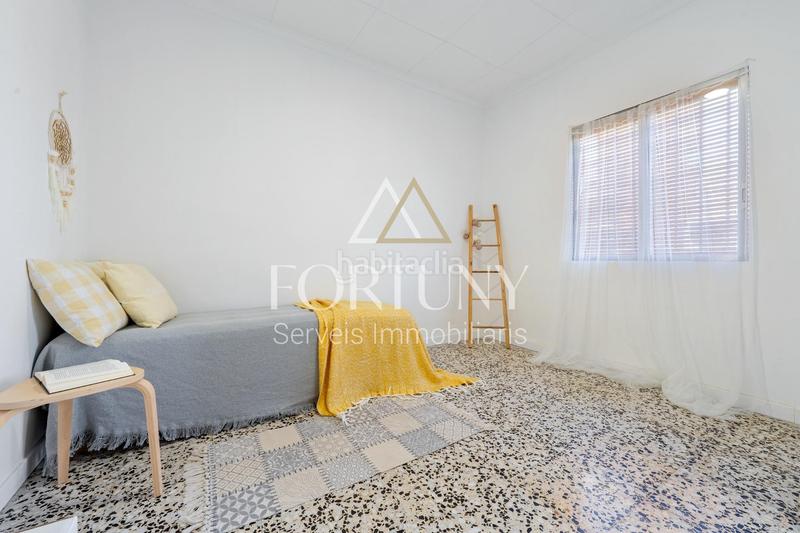 Foto 914d6c30-c2b6-4e68-8daf-a7ff334159ab. Casa amb aparcament a Migjorn Reus