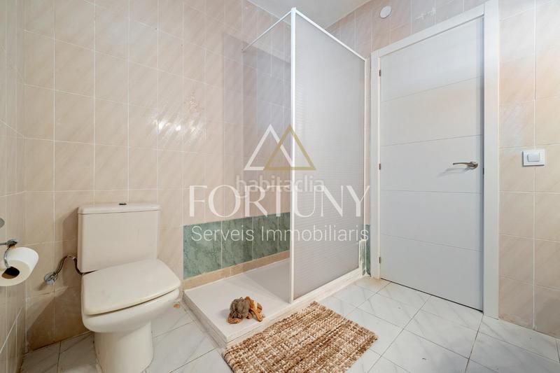 Foto a669a044-0b24-4c18-b7aa-ef40e4ffb925. Casa amb aparcament a Migjorn Reus