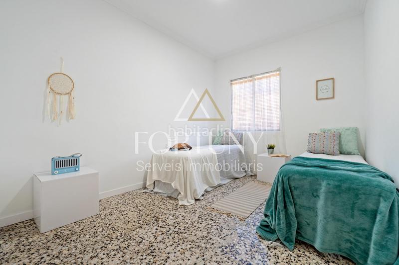 Foto b19172cc-eee1-4db9-92bd-ceeedcae6e80. Casa amb aparcament a Migjorn Reus