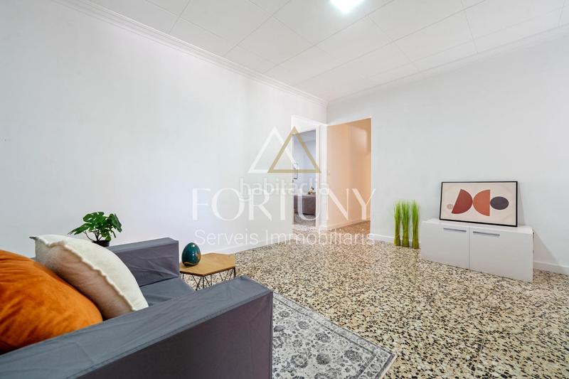 Foto c3419d03-7837-4fab-9d8e-cc80ba539236. Casa amb aparcament a Migjorn Reus