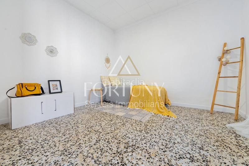 Foto c6f82136-b47a-4785-9d3c-b92fc10a8815. Casa amb aparcament a Migjorn Reus