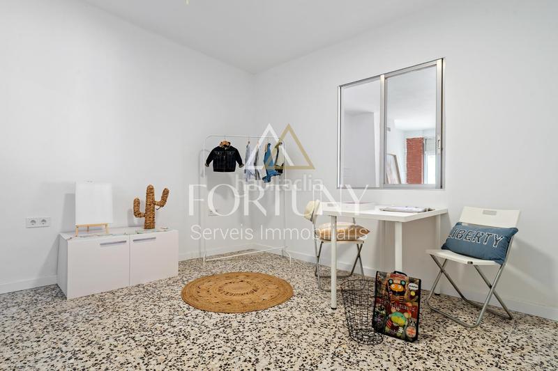 Foto f1096156-9152-44d8-a3e6-621763241dce. Casa amb aparcament a Migjorn Reus