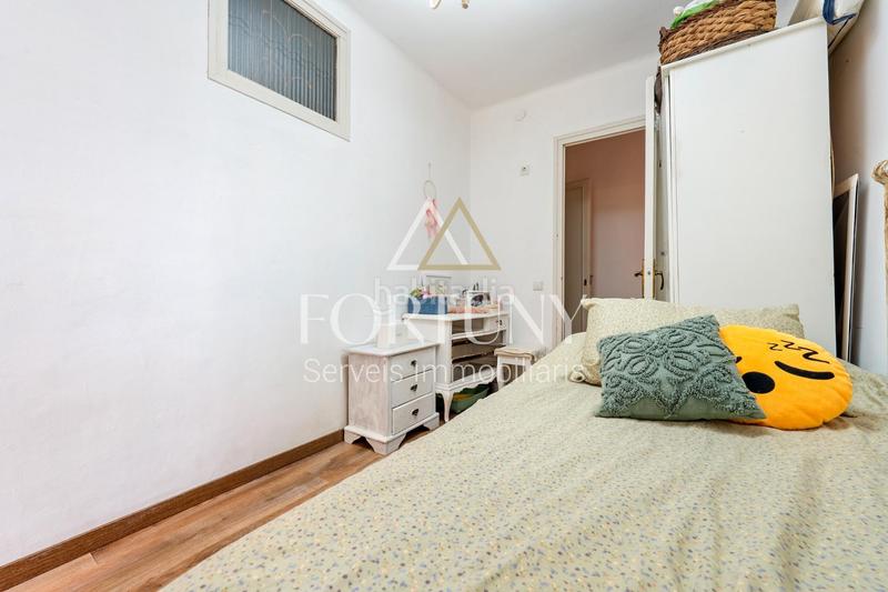 Foto 049d1334-0fa9-4e39-b661-a910139dc438. Casa in Centre Reus