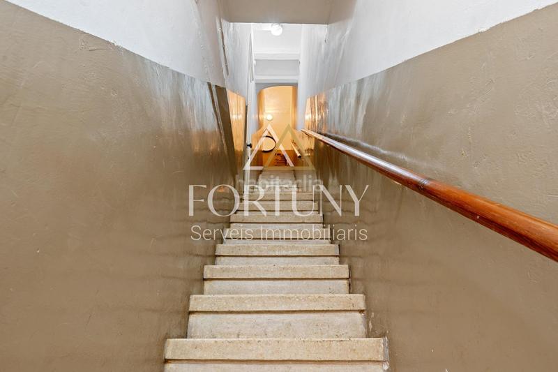 Foto 1348f96c-df2a-440e-a8d6-8419ae8f6a3e. Casa in Centre Reus