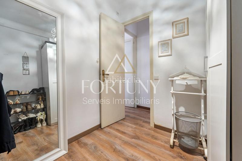 Foto 1eff8ebc-fb4d-4c15-89aa-a7371392c0e2. Casa in Centre Reus