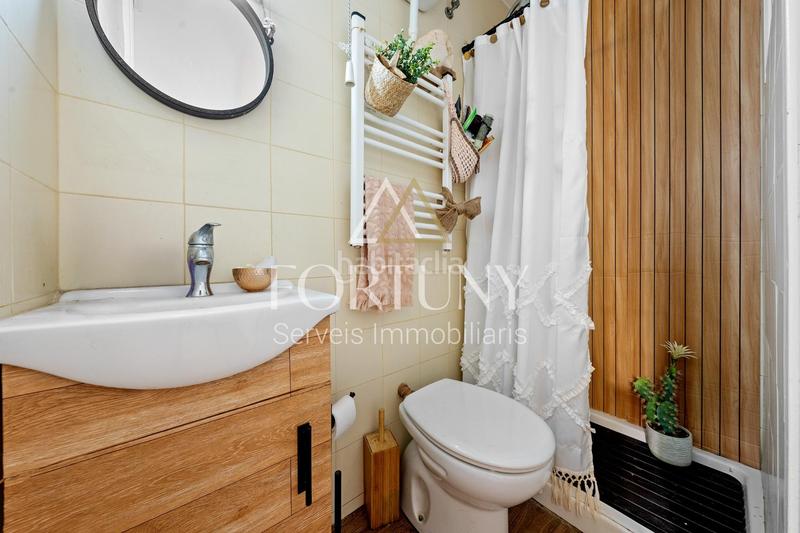 Foto 20748eea-b8ea-48e8-bd69-5f1f5339b6b6. Casa in Centre Reus