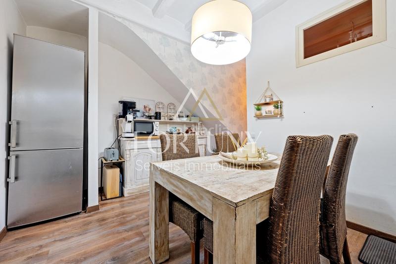 Foto 2e099d86-44ba-402b-a798-b4eba30965b0. Casa in Centre Reus