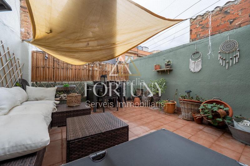 Foto 2e3c682e-afa5-481b-84e9-fe3a7242c87a. Casa in Centre Reus