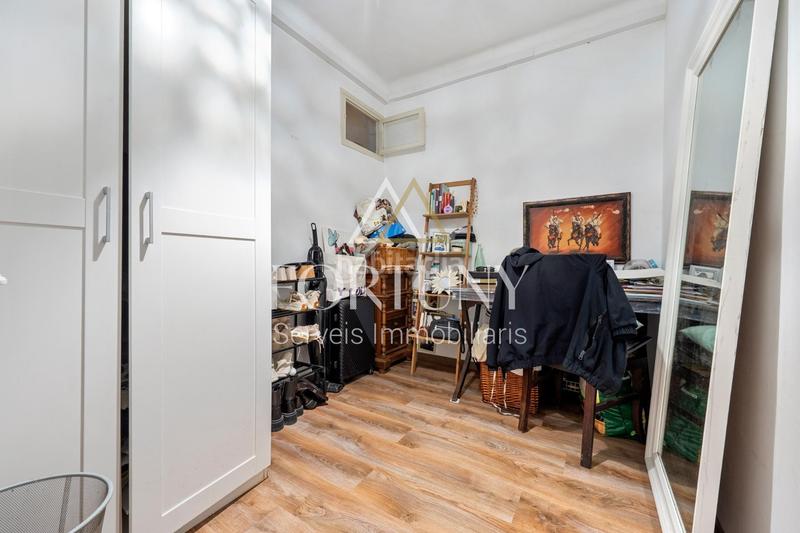 Foto 4228ecd8-b296-45d4-b9a4-9d0b71cfb178. Casa in Centre Reus