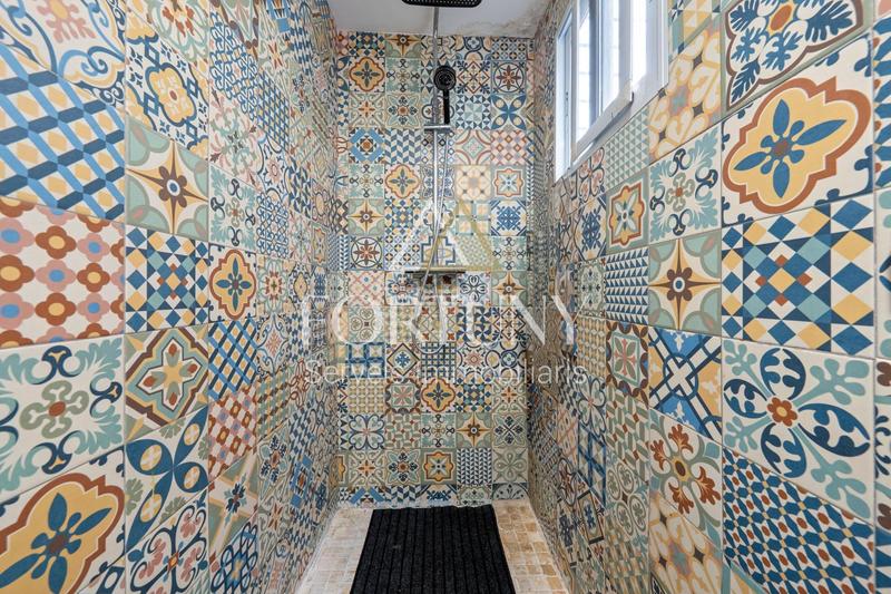 Foto 499007ab-cd12-4f12-9164-cde7eb9ec0f6. Casa in Centre Reus