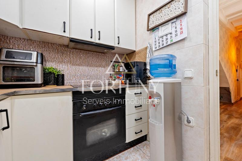 Foto 4b5fcb99-11bd-44d7-a992-fd5c8db8392a. Casa in Centre Reus