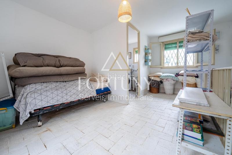 Foto 4d99802e-350c-452c-a26c-04b5e1e617e7. Casa in Centre Reus