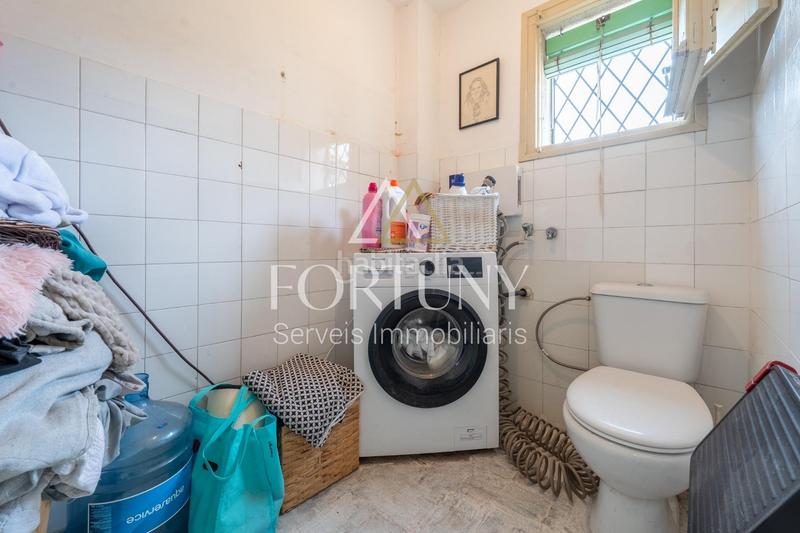 Foto 4f994202-2ae7-44c5-a2f9-3928cf5f20c0. Casa in Centre Reus