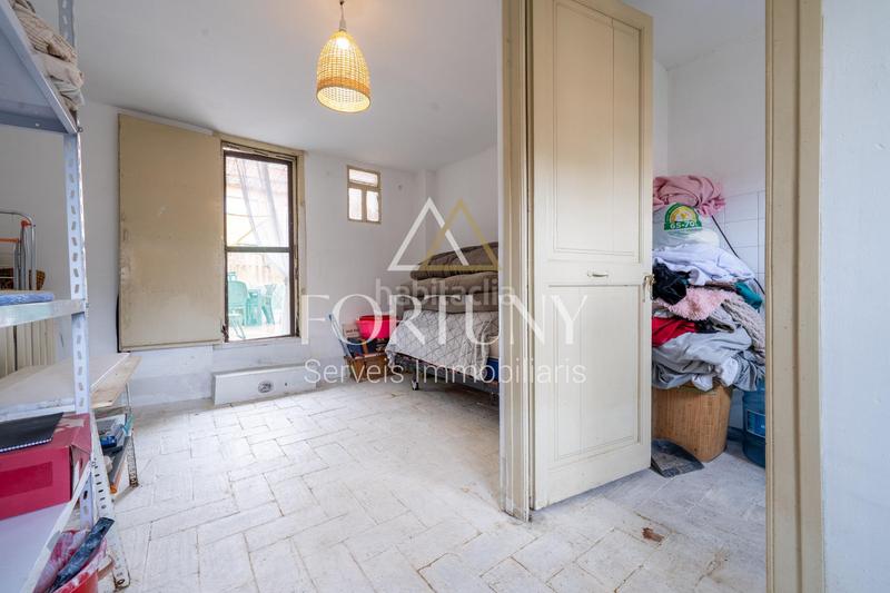 Foto 53018097-5571-4a6c-8301-d719319dbbcd. Casa in Centre Reus