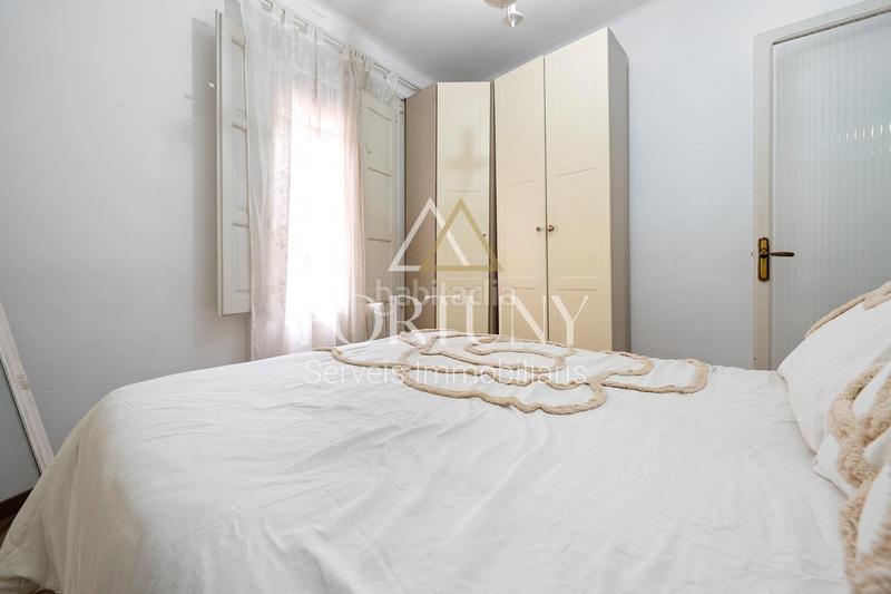 Foto 5c8c0433-6056-43ef-a033-09fb6b4b4b82. Casa in Centre Reus