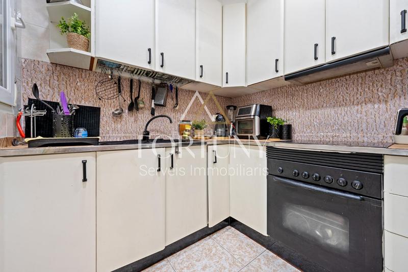 Foto 7bbe490f-da7c-4766-8273-93ece8135a4d. Casa in Centre Reus