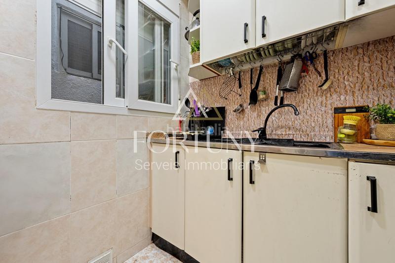 Foto 8b022047-9a29-4fd9-953d-27760783da11. Casa in Centre Reus