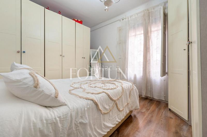 Foto 8daeb1ce-44a5-407c-a4b9-f5214ba2014e. Casa in Centre Reus