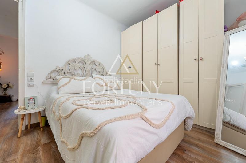 Foto 92ff9b7c-0fcc-4bb8-9d33-434f7072f7d7. Casa in Centre Reus