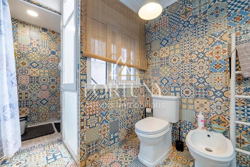 Foto 964629ea-ef93-4454-9430-a21d149ada49. Casa in Centre Reus