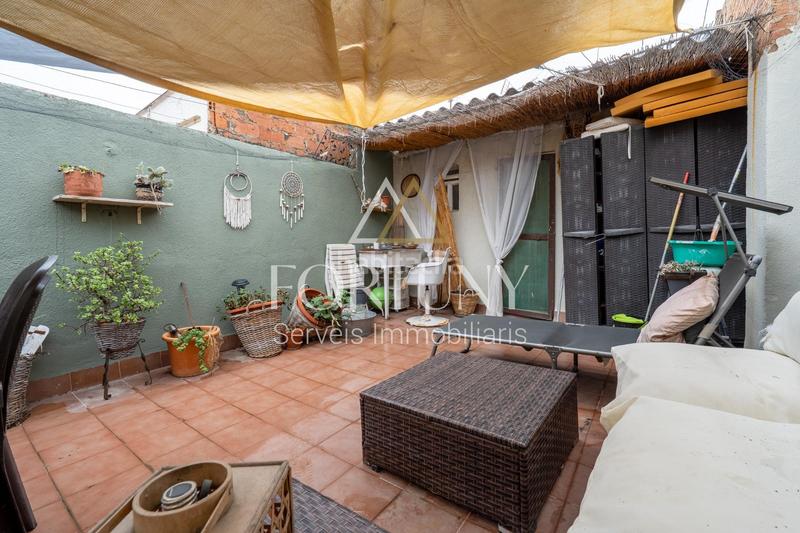 Foto 98860c0b-05d6-4938-a0b4-32450ae142bc. Casa in Centre Reus