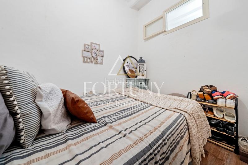 Foto 9c7bf9fc-2c9c-4d78-8923-82d1a2eccb8a. Casa in Centre Reus