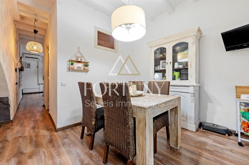 Foto a35f50e2-5c75-4fe0-a061-b14bd7e42806. Casa in Centre Reus