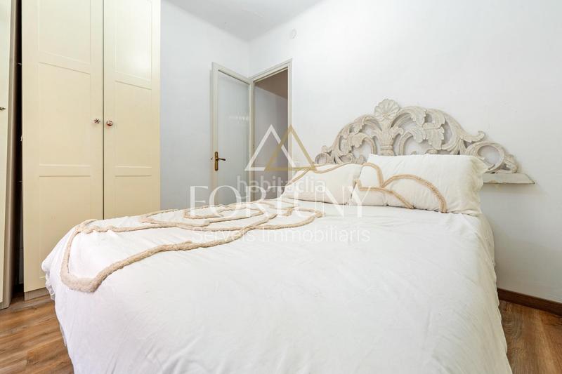 Foto bb64f9b3-8d42-40c6-a354-8e051d9243bf. Casa in Centre Reus