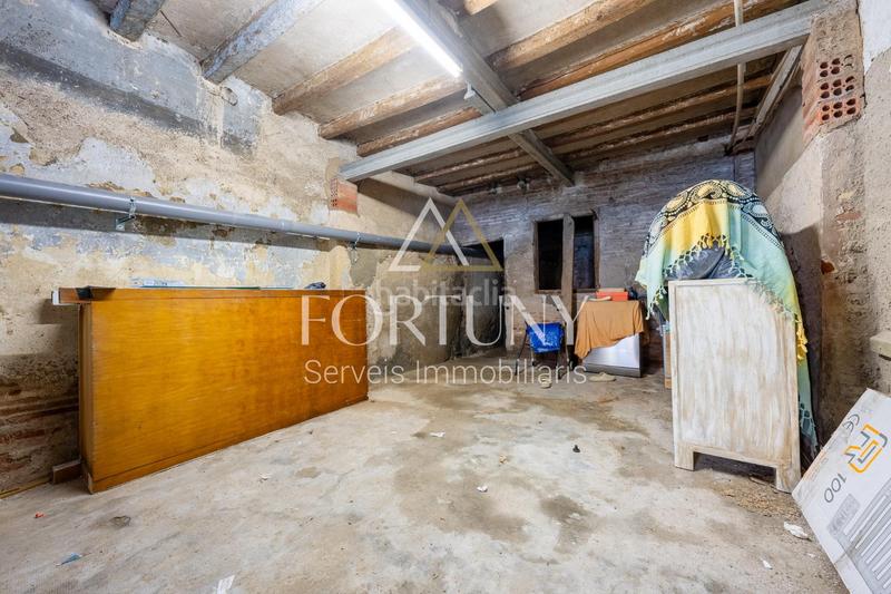 Foto c8034d49-7695-43be-bfdb-8834f6c898cb. Casa in Centre Reus