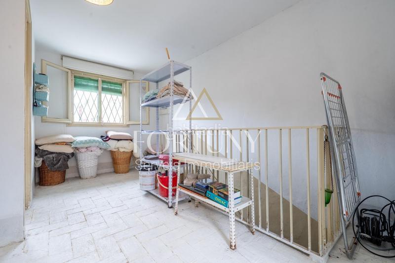 Foto cb2aa461-3d94-4d29-9144-36c0c0fb1b0d. Casa in Centre Reus