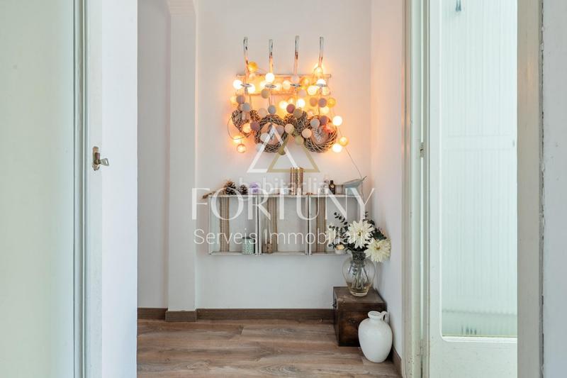 Foto cdeff8af-278b-4652-883f-37a76aae1614. Casa in Centre Reus