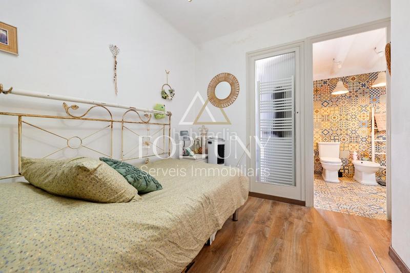 Foto d510362e-9b92-45c5-a316-0500103e06af. Casa in Centre Reus