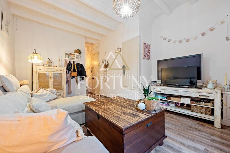 Foto d9baea15-cafc-496c-8ef0-9e59e970c267. Casa in Centre Reus