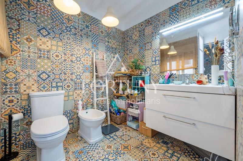 Foto dceccc65-aaa2-4e72-a14b-4beab9e902e2. Casa in Centre Reus