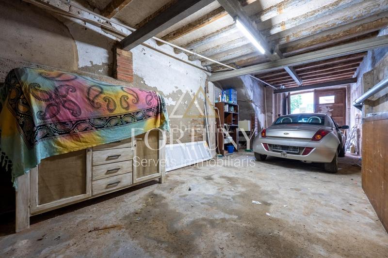 Foto e16c6636-75fe-4f43-a265-0ba8e24fc33f. Casa in Centre Reus